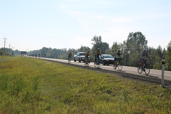 2013-E-TheRideAB-4