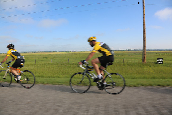 2013-E-TheRideAB-35