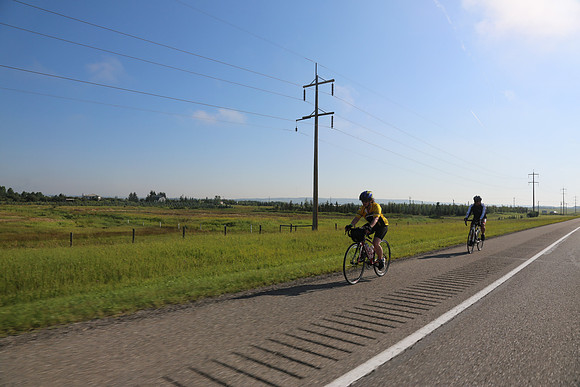2013-E-TheRideAB-21