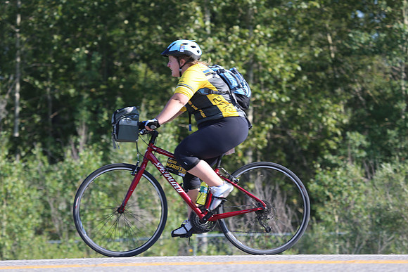2013-E-TheRideAB-301
