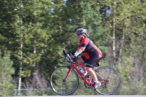 2013-E-TheRideAB-315