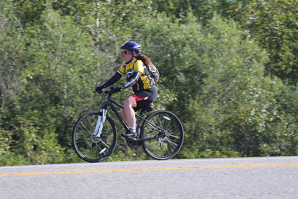 2013-E-TheRideAB-329