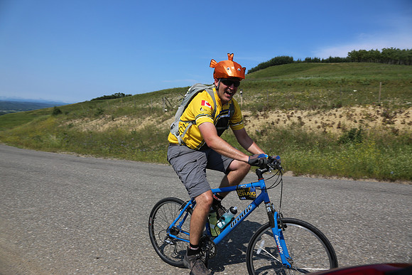 2013-E-TheRideAB-103