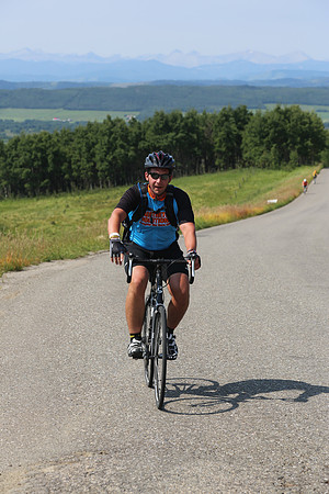 2013-E-TheRideAB-117