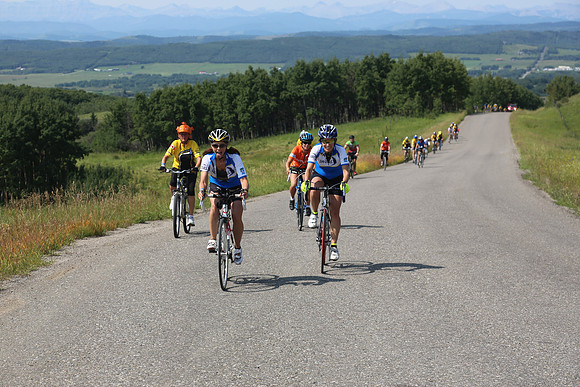 2013-E-TheRideAB-129