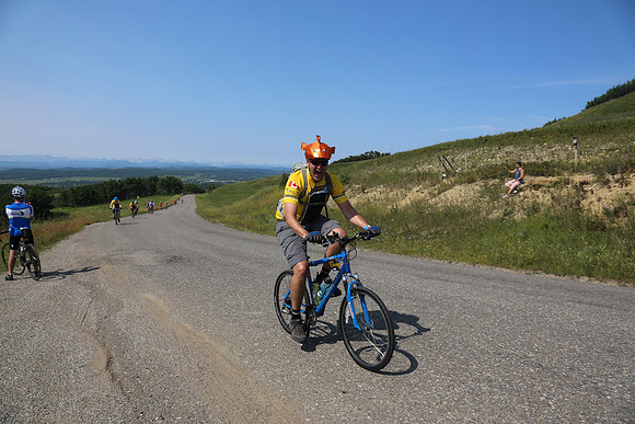 2013-E-TheRideAB-101