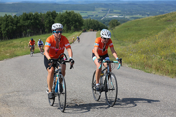 2013-E-TheRideAB-115