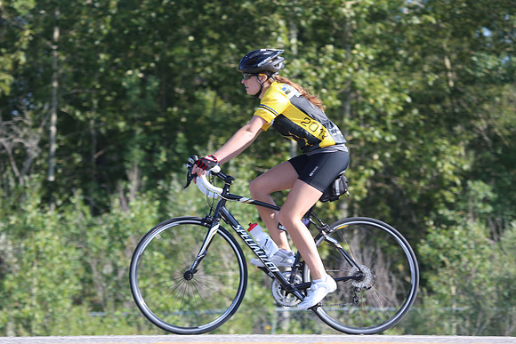 2013-E-TheRideAB-303