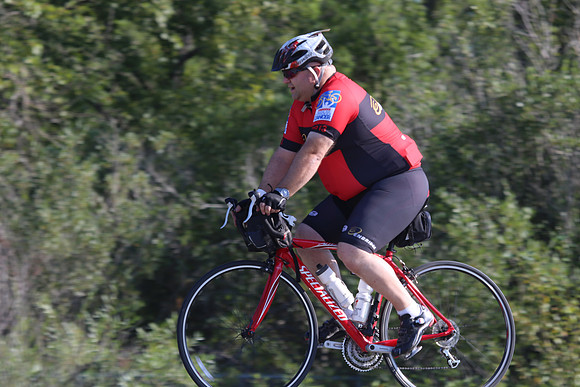 2013-E-TheRideAB-317
