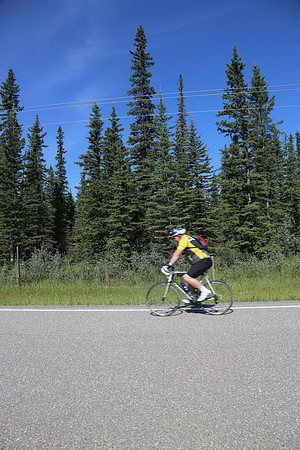 2013-E-TheRideAB-37