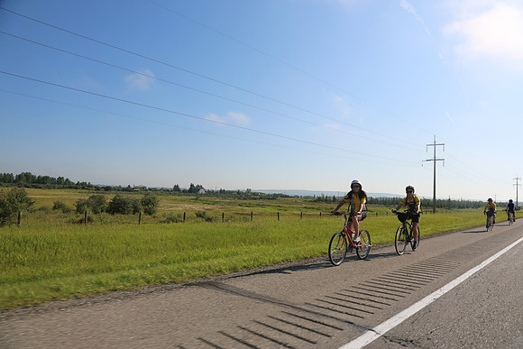 2013-E-TheRideAB-23