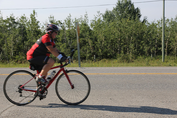 2013-E-TheRideAB-6