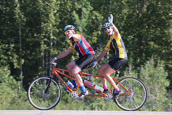 2013-E-TheRideAB-277