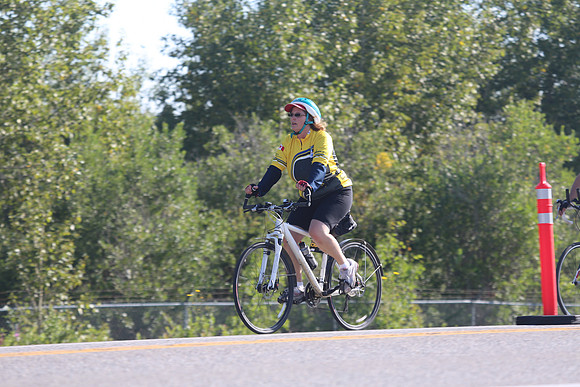 2013-E-TheRideAB-263