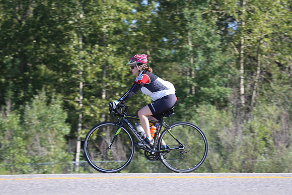2013-E-TheRideAB-288