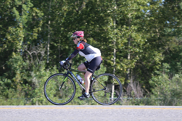 2013-E-TheRideAB-289