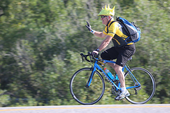 2013-E-TheRideAB-262