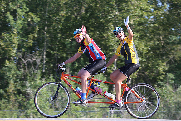 2013-E-TheRideAB-276