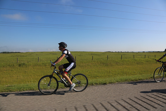 2013-E-TheRideAB-7