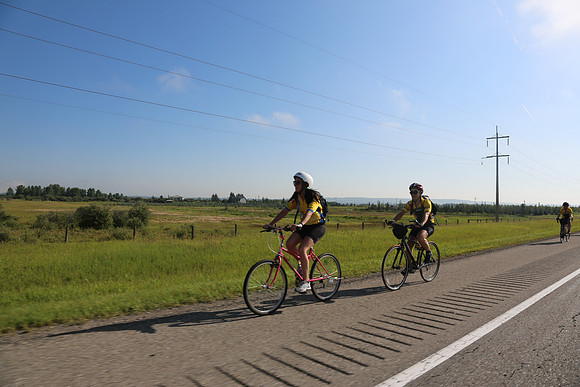 2013-E-TheRideAB-22