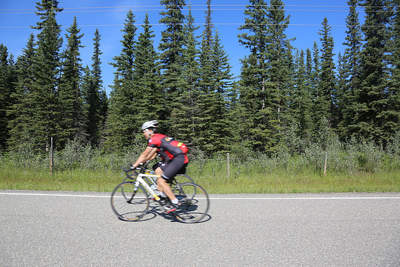 2013-E-TheRideAB-36