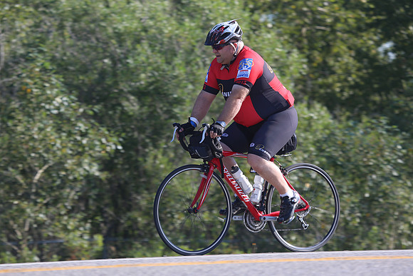 2013-E-TheRideAB-316