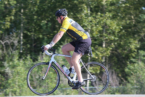 2013-E-TheRideAB-302