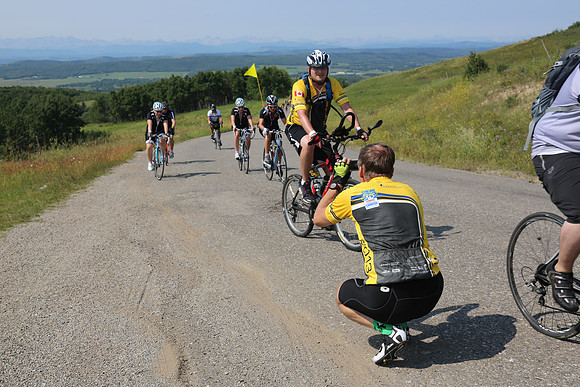 2013-E-TheRideAB-100