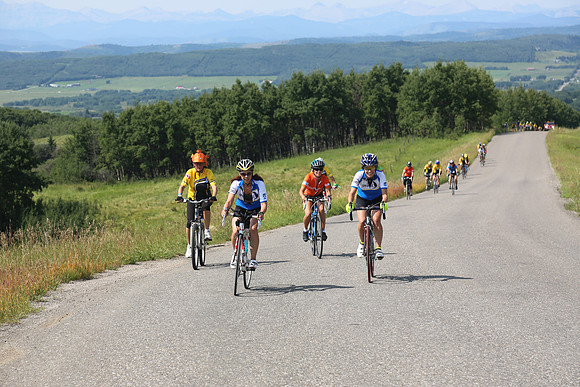 2013-E-TheRideAB-128