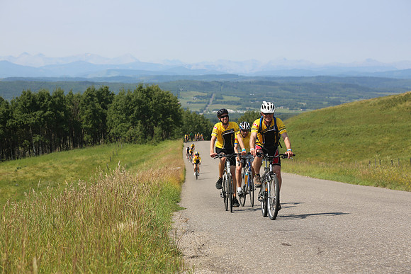 2013-E-TheRideAB-167