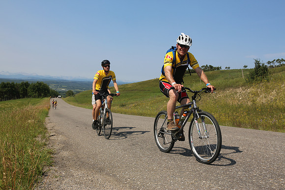 2013-E-TheRideAB-173