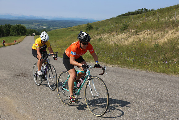2013-E-TheRideAB-92