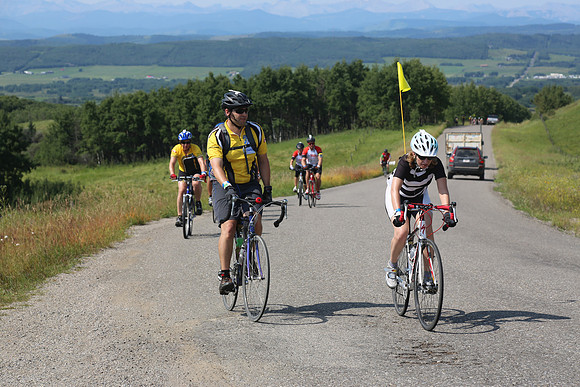 2013-E-TheRideAB-86