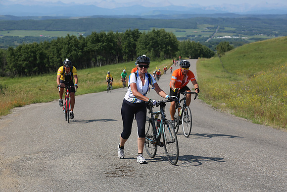 2013-E-TheRideAB-79