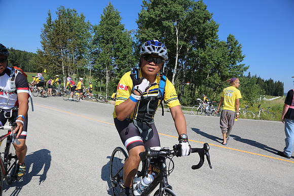 2013-E-TheRideAB-51