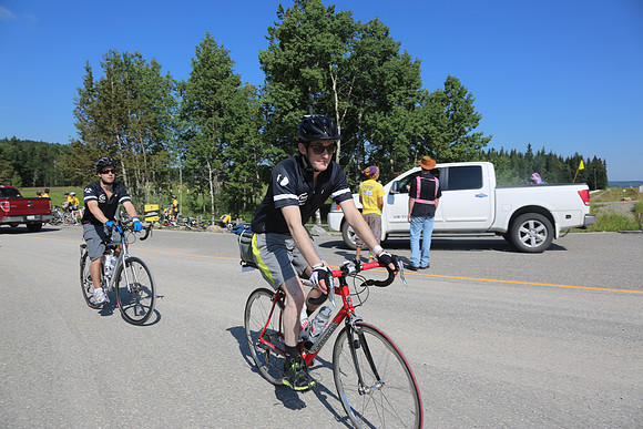 2013-E-TheRideAB-45