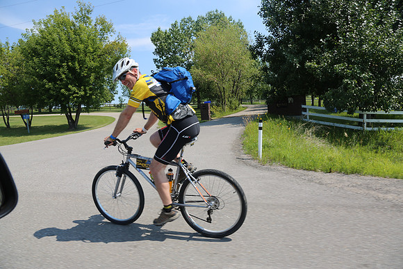 2013-E-TheRideAB-211