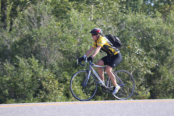 2013-E-TheRideAB-239