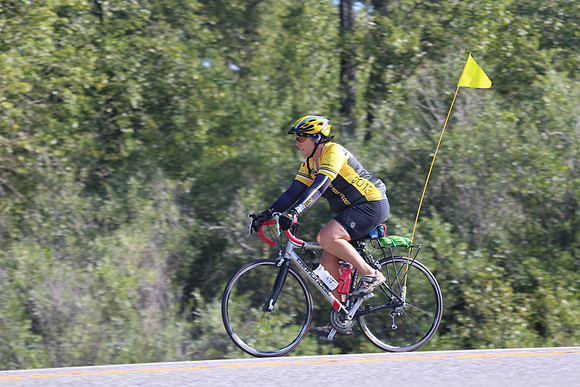 2013-E-TheRideAB-238