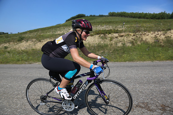2013-E-TheRideAB-204