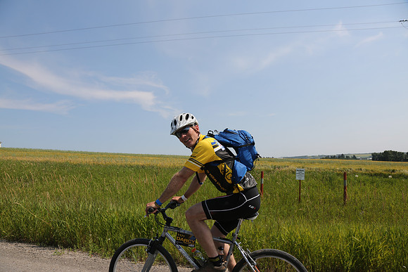 2013-E-TheRideAB-210