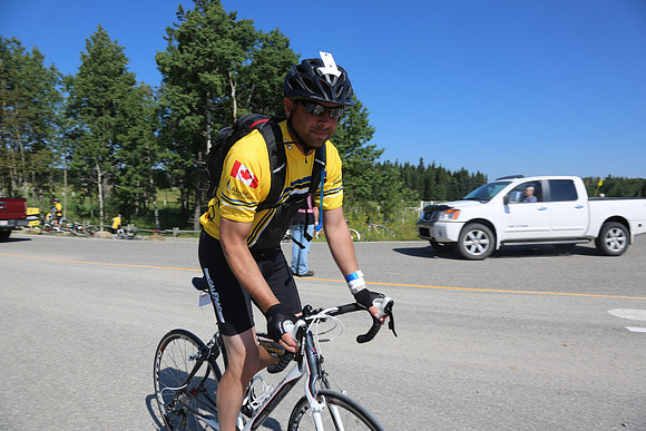 2013-E-TheRideAB-44