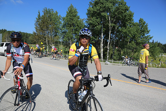 2013-E-TheRideAB-50