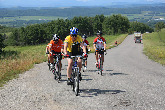 2013-E-TheRideAB-87