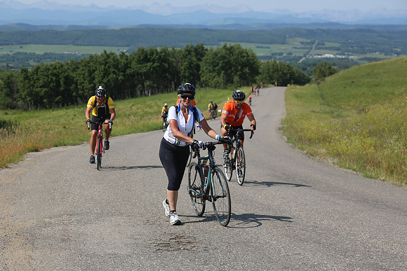 2013-E-TheRideAB-78