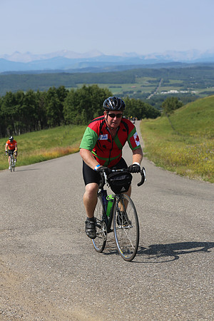 2013-E-TheRideAB-93