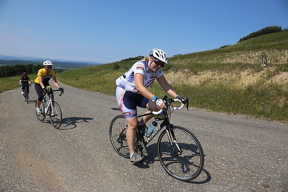 2013-E-TheRideAB-199