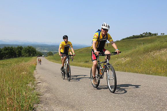 2013-E-TheRideAB-172