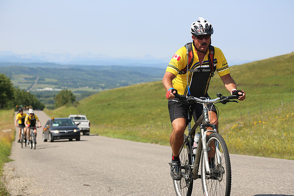 2013-E-TheRideAB-166