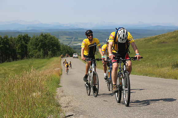 2013-E-TheRideAB-170
